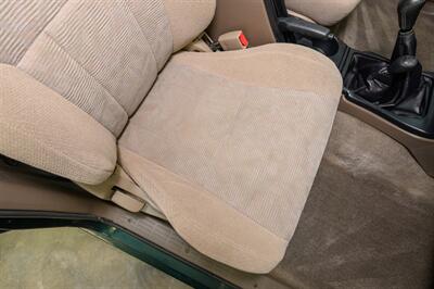 2000 Toyota 4Runner SR5  *** SALE PENDING*** - Photo 35 - Van Nuys, CA 91402