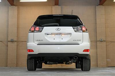 2004 Lexus RX 330   - Photo 18 - Van Nuys, CA 91402