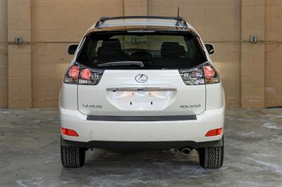 2004 Lexus RX 330   - Photo 17 - Van Nuys, CA 91402