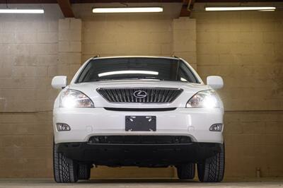 2004 Lexus RX 330   - Photo 11 - Van Nuys, CA 91402