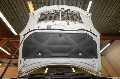 2004 Lexus RX 330   - Photo 44 - Van Nuys, CA 91402