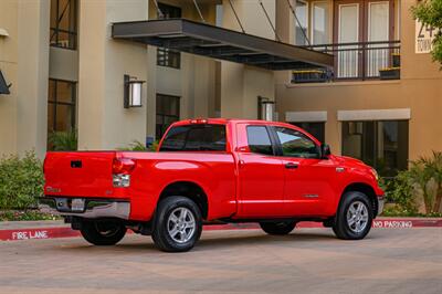 2007 Toyota Tundra SR5   - Photo 36 - Van Nuys, CA 91402