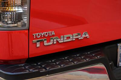 2007 Toyota Tundra SR5   - Photo 97 - Van Nuys, CA 91402