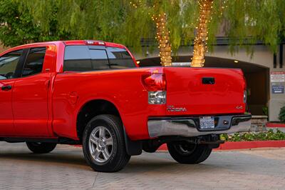 2007 Toyota Tundra SR5   - Photo 23 - Van Nuys, CA 91402