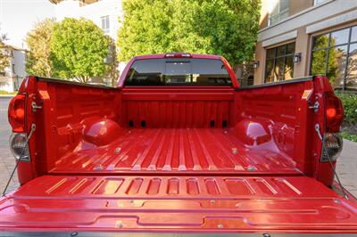 2007 Toyota Tundra SR5   - Photo 66 - Van Nuys, CA 91402