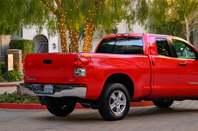 2007 Toyota Tundra SR5   - Photo 5 - Van Nuys, CA 91402