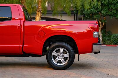 2007 Toyota Tundra SR5   - Photo 28 - Van Nuys, CA 91402