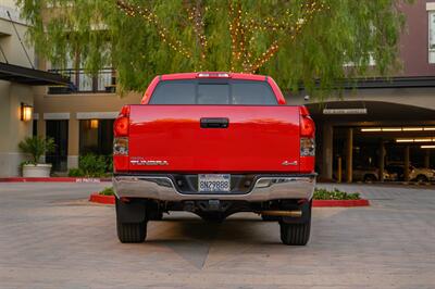 2007 Toyota Tundra SR5   - Photo 21 - Van Nuys, CA 91402