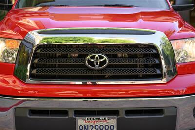 2007 Toyota Tundra SR5   - Photo 84 - Van Nuys, CA 91402