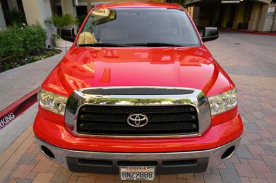 2007 Toyota Tundra SR5   - Photo 92 - Van Nuys, CA 91402