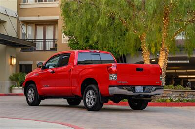 2007 Toyota Tundra SR5   - Photo 22 - Van Nuys, CA 91402