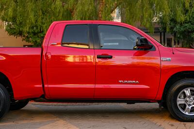 2007 Toyota Tundra SR5   - Photo 11 - Van Nuys, CA 91402