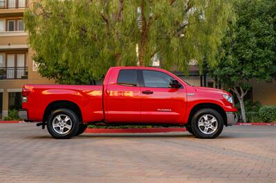 2007 Toyota Tundra SR5   - Photo 9 - Van Nuys, CA 91402