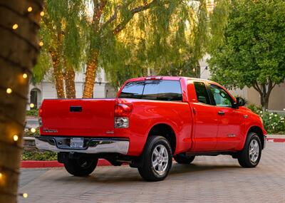 2007 Toyota Tundra SR5   - Photo 6 - Van Nuys, CA 91402