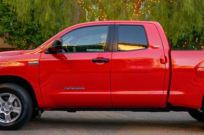 2007 Toyota Tundra SR5   - Photo 27 - Van Nuys, CA 91402