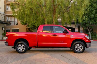 2007 Toyota Tundra SR5   - Photo 17 - Van Nuys, CA 91402