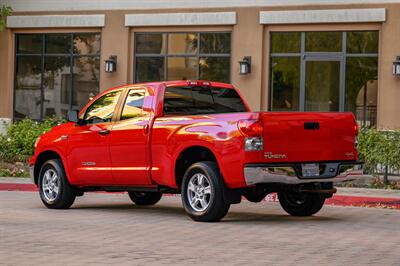 2007 Toyota Tundra SR5   - Photo 35 - Van Nuys, CA 91402