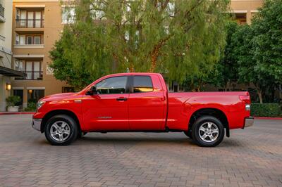 2007 Toyota Tundra SR5   - Photo 24 - Van Nuys, CA 91402