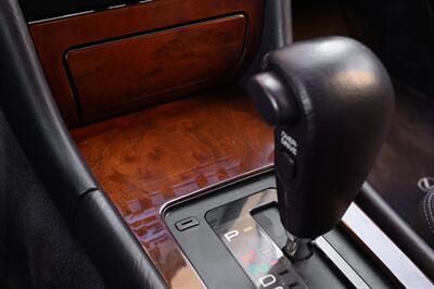 1994 Lexus LS 400   - Photo 49 - Van Nuys, CA 91402
