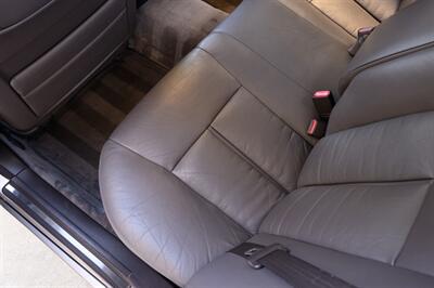 1994 Lexus LS 400   - Photo 33 - Van Nuys, CA 91402