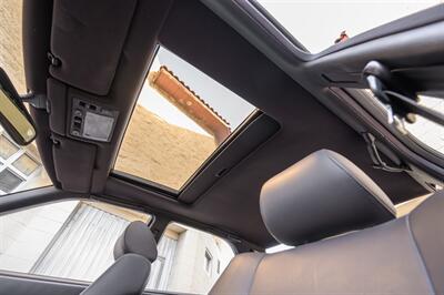 1994 Lexus LS 400   - Photo 39 - Van Nuys, CA 91402