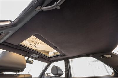 1994 Lexus LS 400   - Photo 38 - Van Nuys, CA 91402