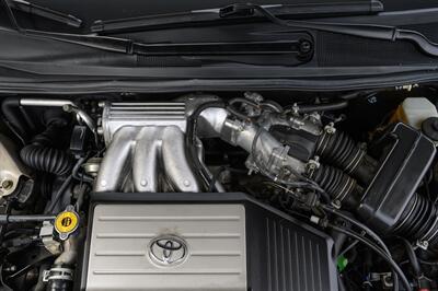 2002 Toyota Avalon XLS   - Photo 79 - Van Nuys, CA 91402