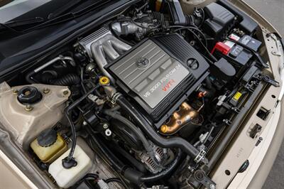 2002 Toyota Avalon XLS   - Photo 77 - Van Nuys, CA 91402