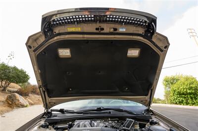 2002 Toyota Avalon XLS   - Photo 80 - Van Nuys, CA 91402