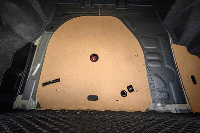 2002 Toyota Avalon XLS   - Photo 83 - Van Nuys, CA 91402