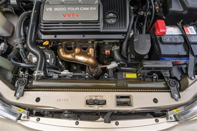 2002 Toyota Avalon XLS   - Photo 75 - Van Nuys, CA 91402