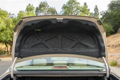 2002 Toyota Avalon XLS   - Photo 81 - Van Nuys, CA 91402