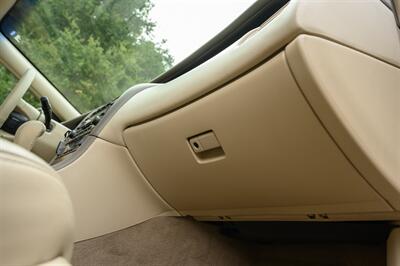 2002 Toyota Avalon XLS   - Photo 34 - Van Nuys, CA 91402