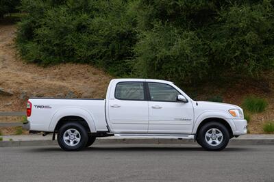 2006 Toyota Tundra SR5   - Photo 13 - Van Nuys, CA 91402