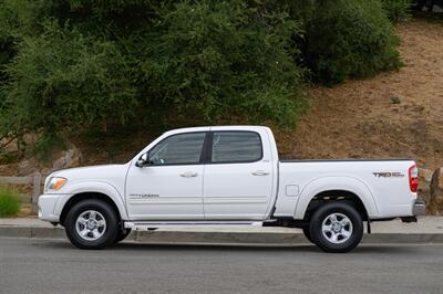 2006 Toyota Tundra SR5   - Photo 7 - Van Nuys, CA 91402