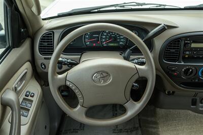 2006 Toyota Tundra SR5   - Photo 23 - Van Nuys, CA 91402