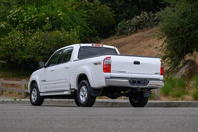 2006 Toyota Tundra SR5   - Photo 10 - Van Nuys, CA 91402