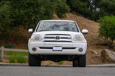 2006 Toyota Tundra SR5   - Photo 3 - Van Nuys, CA 91402