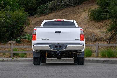 2006 Toyota Tundra SR5   - Photo 19 - Van Nuys, CA 91402