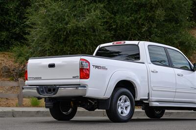 2006 Toyota Tundra SR5   - Photo 17 - Van Nuys, CA 91402