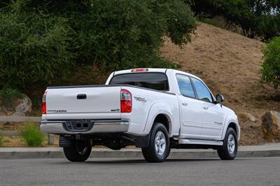 2006 Toyota Tundra SR5   - Photo 14 - Van Nuys, CA 91402