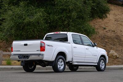 2006 Toyota Tundra SR5   - Photo 15 - Van Nuys, CA 91402