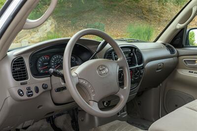 2006 Toyota Tundra SR5   - Photo 20 - Van Nuys, CA 91402