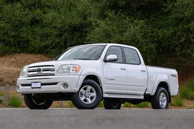 2006 Toyota Tundra SR5   - Photo 6 - Van Nuys, CA 91402