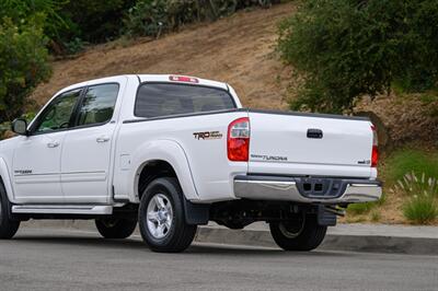 2006 Toyota Tundra SR5   - Photo 9 - Van Nuys, CA 91402