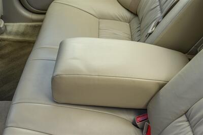 1997 Lexus ES  [ SOLD On Bring A Trailer] - Photo 41 - Van Nuys, CA 91402