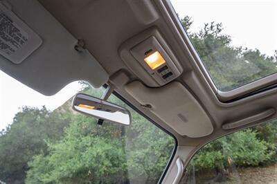 1997 Lexus LX 450   - Photo 19 - Van Nuys, CA 91402