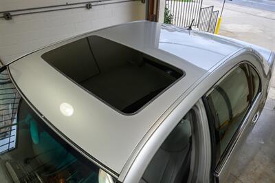 2005 Lexus LS 430   - Photo 22 - Van Nuys, CA 91402