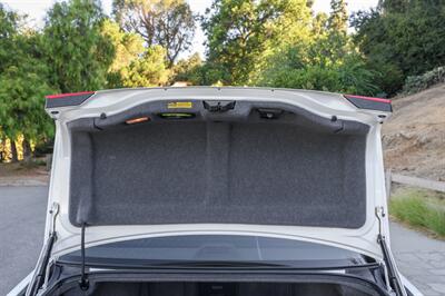 2005 Lexus LS 430 - Photo 87 - Van Nuys, CA 91402