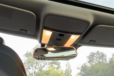 2008 Mercedes-Benz CL 550 - Photo 52 - Van Nuys, CA 91402